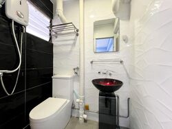 Blk 344 Teck Ghee Evergreen (Ang Mo Kio), HDB 4 Rooms #514229721